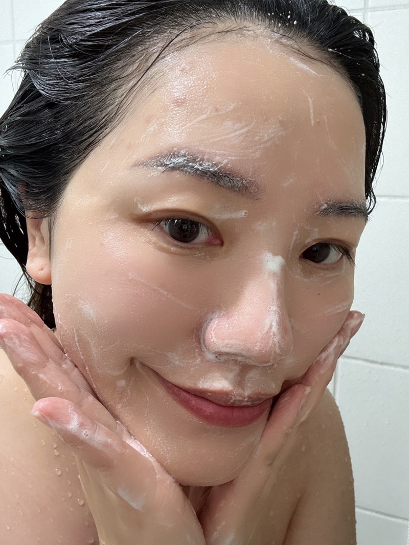 試用